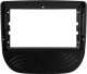 Штатная магнитола Sigma Car Accessories E9232 F1 41767