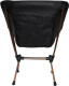 Кресло складное Tramp Compact UTRF-060