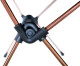 Кресло складное Tramp Compact UTRF-060
