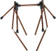 Кресло складное Tramp Compact UTRF-060