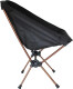 Кресло складное Tramp Compact UTRF-060