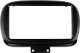 Штатна магнітола Sigma Car Accessories E9232 41784