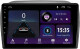 Штатна магнітола Sigma Car Accessories E9232 41786