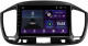 Штатна магнітола Sigma Car Accessories E9232 41787