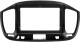 Штатна магнітола Sigma Car Accessories E9232 41787