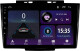 Штатная магнитола Sigma Car Accessories E9232 41827