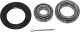 J4710900 Nipparts Підшипник ступиці колеса