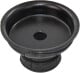 56218CG020 Nissan / Infiniti Отбойник амортизатора для Infiniti FX35