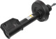 rs110256 RAISO Стойка амортизатора