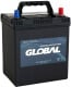 Аккумулятор Wai Global 6 CT-42-R SMF44B19L