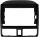 Штатная магнитола Sigma Car Accessories E9232 41838