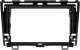 Штатная магнитола Sigma Car Accessories E9232 41839