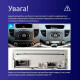 Штатная магнитола Sigma Car Accessories E9232 A 41840