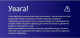 Штатная магнитола Sigma Car Accessories E9232 A 41840
