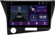 Штатная магнитола Sigma Car Accessories E9232 41849