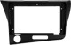 Штатная магнитола Sigma Car Accessories E9232 41849