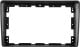 Штатна магнітола Sigma Car Accessories E9232 41845