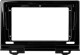 Штатная магнитола Sigma Car Accessories E9232 41848