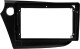 Штатная магнитола Sigma Car Accessories E9232 41850