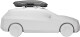 Автобокс Thule Motion 3 XL 639801 Titan Glossy