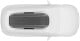 Автобокс Thule Motion 3 XL 639801 Titan Glossy