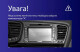 Штатная магнитола Sigma Car Accessories E9232 F1 41929