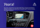 Штатная магнитола Sigma Car Accessories E9232 F1 41929