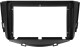 Штатная магнитола Sigma Car Accessories E9232 41983