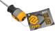 Отвертка Vorel 60915 SL 5