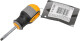 Отвертка Vorel 60915 SL 5