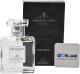 Ароматизатор Tasotti Pure Elegance Monsieur 50 мл