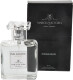 Ароматизатор Tasotti Pure Elegance Monsieur 50 мл