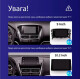 Штатна магнітола Sigma Car Accessories E9232 F1 42046