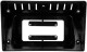 Штатна магнітола Sigma Car Accessories E9232 42059