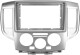 Штатна магнітола Sigma Car Accessories E9232 42056