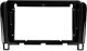Штатная магнитола Sigma Car Accessories E9232 42066