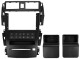 Штатна магнітола Sigma Car Accessories E9232 F2 43609