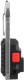 Фонарик-брелок Intertool LB0161