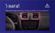 Штатна магнітола Sigma Car Accessories E9232 F1 A 42111