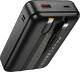 Повербанк Hoco Q37A Graceful 20000 mAh 22.5 Вт