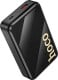 Повербанк Hoco Q37A Graceful 20000 mAh 22.5 Вт