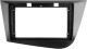 Штатная магнитола Sigma Car Accessories E9232 F2 42123