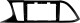 Штатная магнитола Sigma Car Accessories E9232 F3 42124