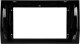 Штатная магнитола Sigma Car Accessories E9232 B 42127
