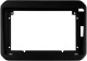 Штатна магнітола Sigma Car Accessories E9232 42141