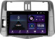 Штатна магнітола Sigma Car Accessories E9232 B 42207
