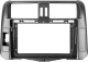Штатна магнітола Sigma Car Accessories E9232 B 42207