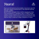Штатна магнітола Sigma Car Accessories E9232 B 42207