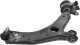 Рычаг подвески Febest 0524-MZ3RH