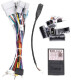 Штатна магнітола Sigma Car Accessories F9216 30355